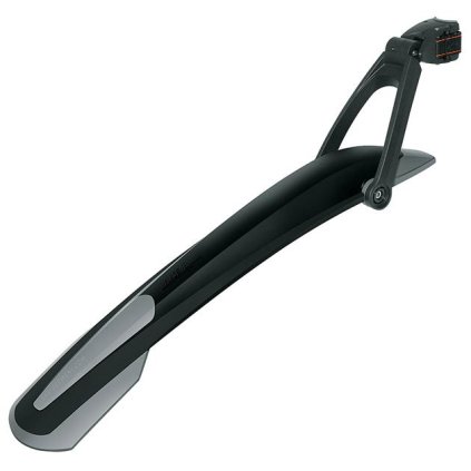 FLS10500915 blatnik sks x blade 26 27 5 cierno seda