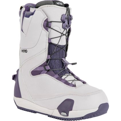 FLS02901268 topanky nitro cave tls step on lilac purple