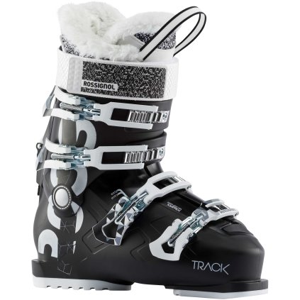 FLS06200024 rossignol track 70 w black