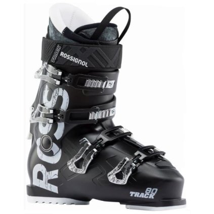 FLS06200059 rossignol track 80 black