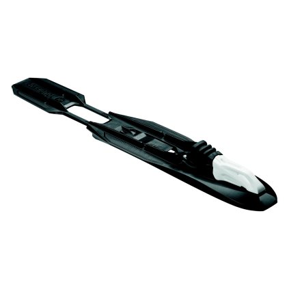 FLS06202265 rossignol tour step in xc 22 23