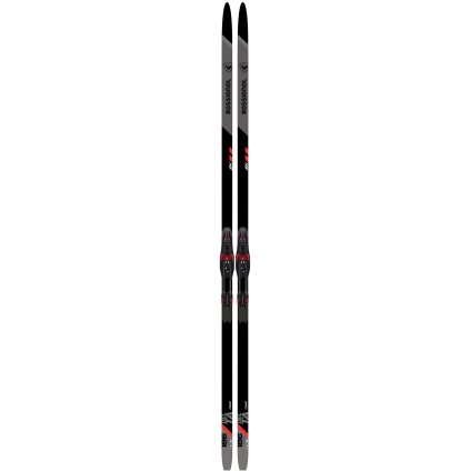 FLS06205560 rossignol delta comp skating vazani r skate 23 24