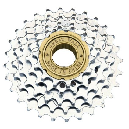 FLS10500659 5 tich koliesko pro t 14 28 index