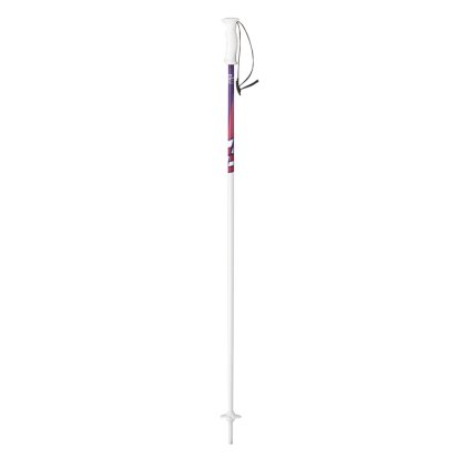 FLS06300109 zjazdove palice elan sky 15 16