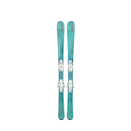 FLS06303266 elan shi delight charm ls elw9 db7861 18