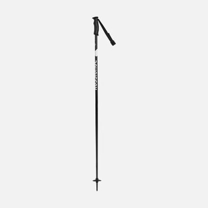 FLS06205837 rossignol electra 2024 25 black
