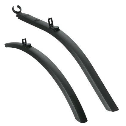 FLS11600242 blatnik trekking 28 set