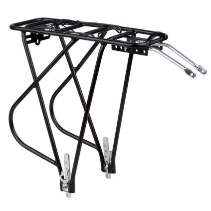 FLS10500971 nosic pro t duralovy 645