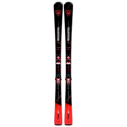 FLS06205853 rossignol forza 60 ti konect nx 12 konect gw b80 25 26
