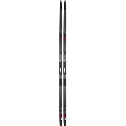 FLS06205568 rossignol delta course r skin stiff vazani r classic 23 24