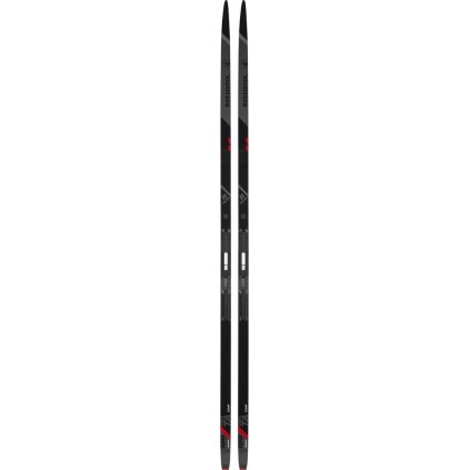 FLS06205556 rossignol delta comp r skin stiff vazani r classic 23 24