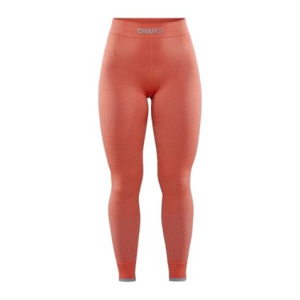 FLS10300370 w spodky craft adv warm fuseknit intensity oranzova