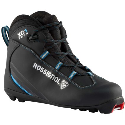 FLS06200040 rossignol x 1 fw xc 21 22