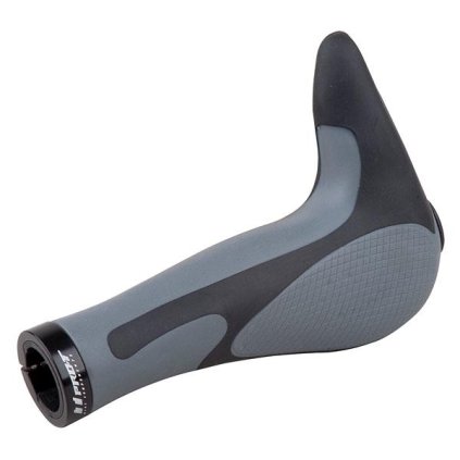 FLS10501836 grip pro t plus cierny integrovany na inbus 205