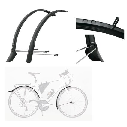 FLS11600053 blatnik velo 42 urban set 28 vratane u vzpier