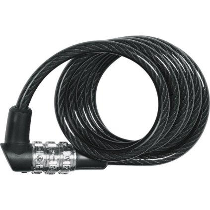 FLS11700127 abus 3506c 120 bk