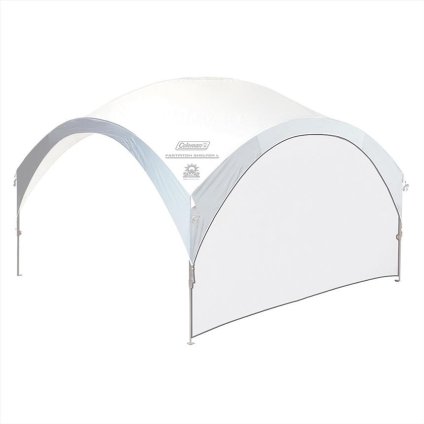 FLS00300098 zastena coleman fastpitch shelter sunwall xl