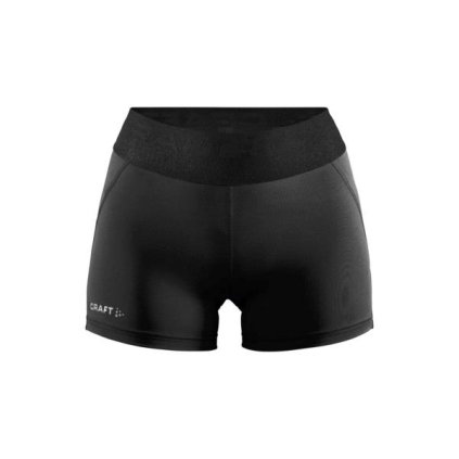 FLS10300408 w craft adv core essence hot cierna