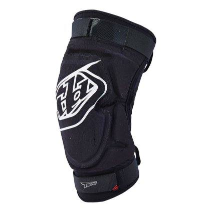 FLS05334342 tld chranice kolien t bone black