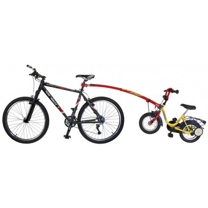 FLS05700263 tyc tazna trail gator