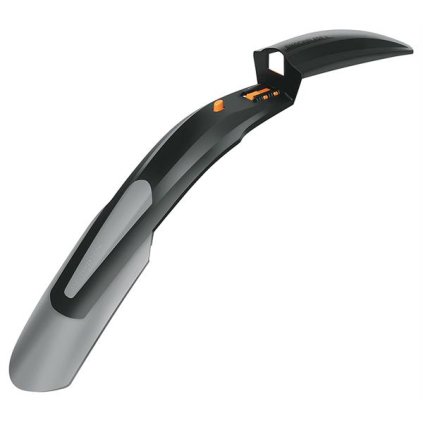 FLS10500327 blatnik sks shockblade ii 28 29 cierno seda