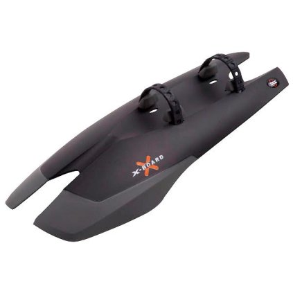 FLS10500176 blatnik sks x board