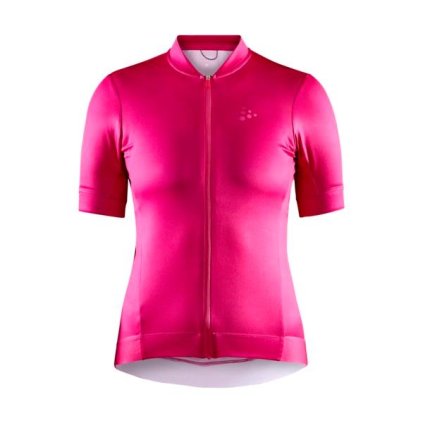 FLS10300407 w cyklodres craft essence ruzova