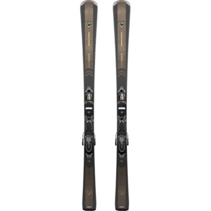 FLS06205658 rossignol nova 8 xpress xpress w 11 gw b83 grey bronze
