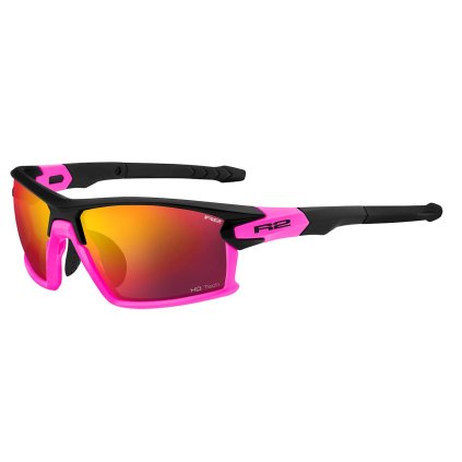 FLS05200116 sportove slnecne okuliare r2 eagle