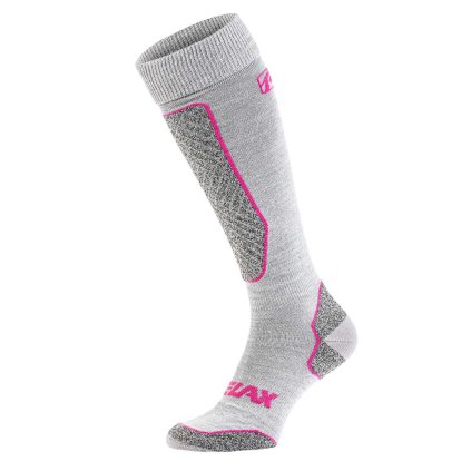 FLS05203930 lyzarske ponozky relax alpine rso31a