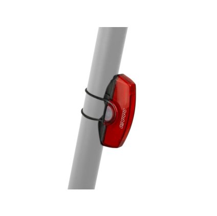 FLS07300002 author svetlo chrbta a orbit usb cobled 50 lm