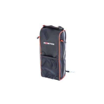 FLS04800114 taska kocka ffb footbike fender box