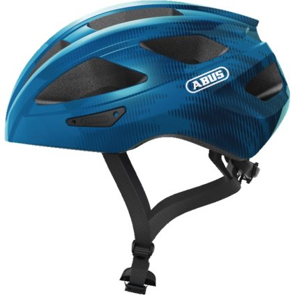 FLS11700101 abus macator steel blue