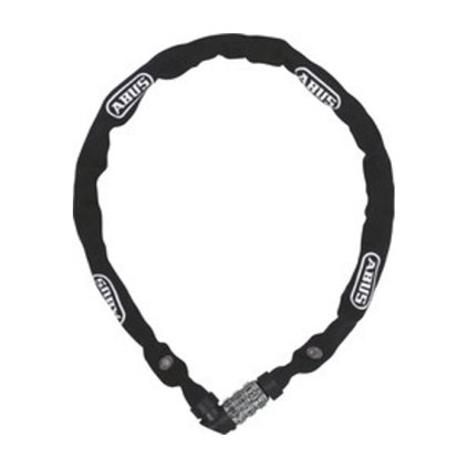 FLS11700128 abus 1200 110 web black 1ks