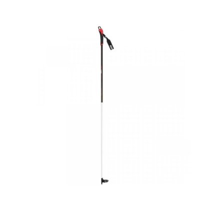 FLS06200069 rossignol ft 600 xc