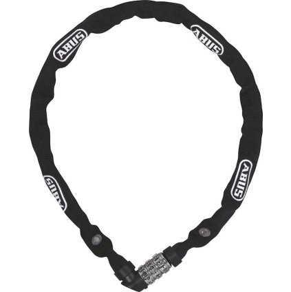 FLS11700322 abus 1200 60 web black