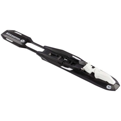 FLS06200060 rossignol control step in xc 21 22