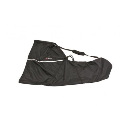 FLS04800121 vak kocka rebel fold