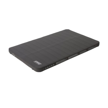 FLS00300738 coleman supercomfort 7 5 double