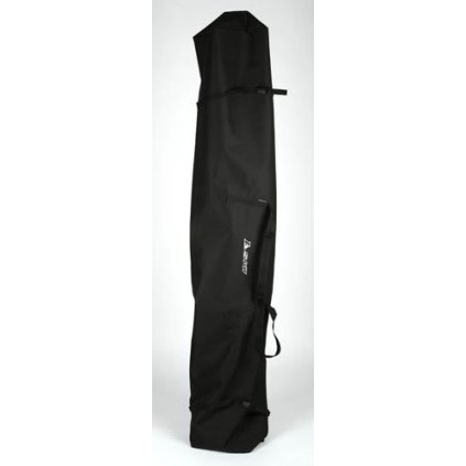FLS11500014 vak na lyze so zipsom 210 cm 1 par