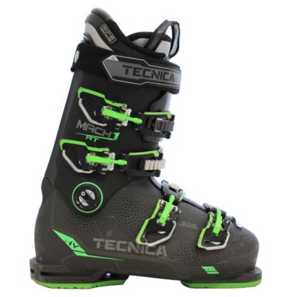 FLS06100220 tecnica mach1 hv 100 rt 19 20