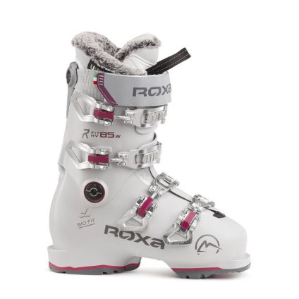 FLS06313576 roxa r fit 85 w gw lt 24 25 grey