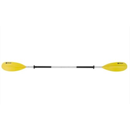 FLS06607423 padlo sevylor k compact 230