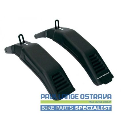 FLS06800067 sada blatnikov longus pre bmx