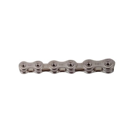 FLS10500632 retaz pro t plus s12 126 cl 12 speed v krabicke
