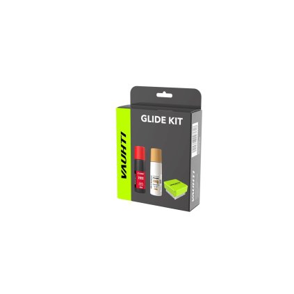 FLS01417849 vauhti glide kit