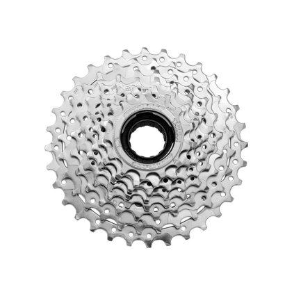 FLS05705769 kazeta sunrace 8 13 28z index pro e bike