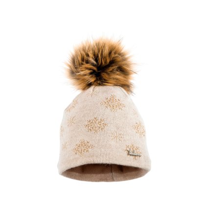 FLS05202420 zimna ciapka relax glare rkh211a