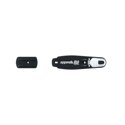 FLS06300020 rottefella vrtacie viazanie basic
