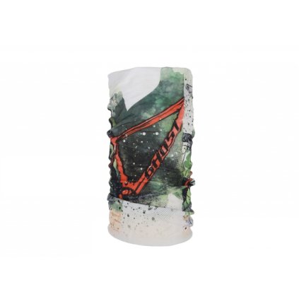FLS11600184 ghost multifunkcna satka bike red green white